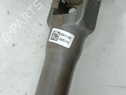 Steering column NISSAN LEAF (ZE1) Electric | BP40199737M21 - Image 5