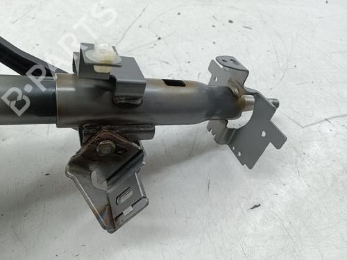 Steering column NISSAN LEAF (ZE1) Electric | BP40199737M21 - Image 2