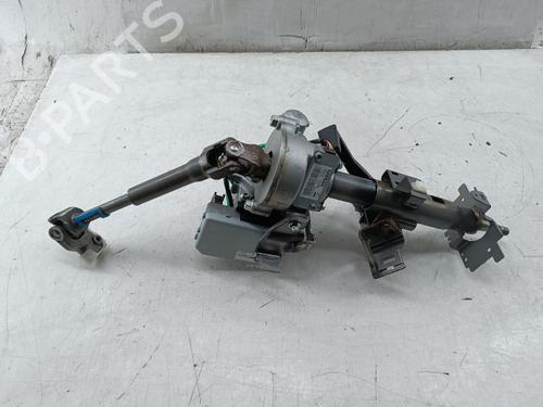 Used Steering column Steering column NISSAN LEAF (ZE1) Electric (150 hp) 40199737 40199737
