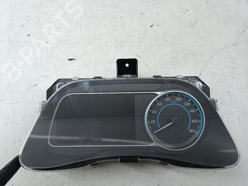Instrument cluster NISSAN LEAF (ZE1) Electric | BP40199739C47 - Image 4