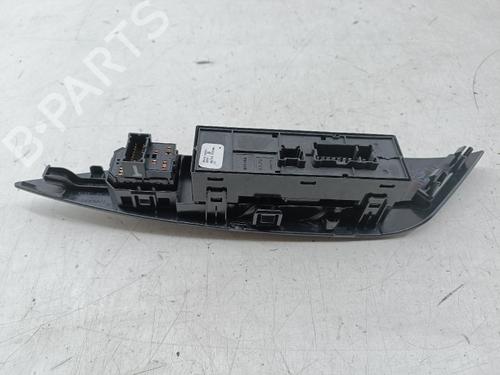 Left front window switch NISSAN LEAF (ZE1) Electric | BP40199741I27 - Image 4
