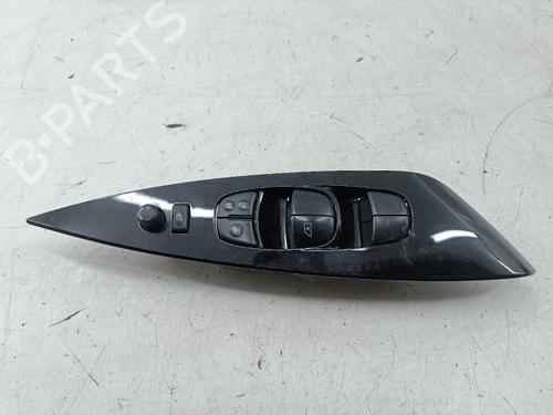Left front window switch NISSAN LEAF (ZE1) Electric | BP40199741I27 - Image 5