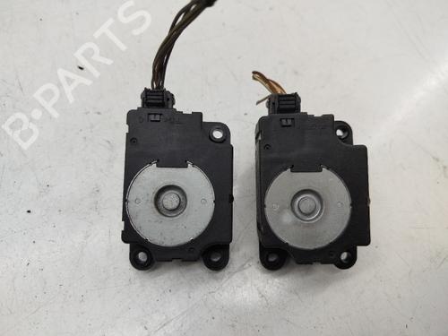 Used Heater blower motor Heater blower motor RENAULT CLIO III (BR0/1, CR0/1) 1.5 dCi (BR17, CR17) (86 hp) 40199747 40199747