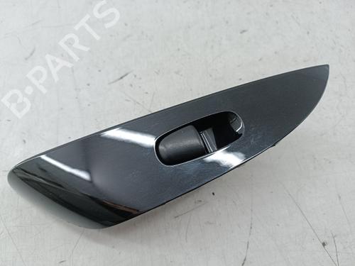 Left rear window switch NISSAN LEAF (ZE1) Electric | BP40221371I29  - Image 5