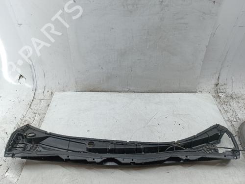 Used Scuttle panel Scuttle panel NISSAN LEAF (ZE1) Electric (150 hp) 40221383 40221383