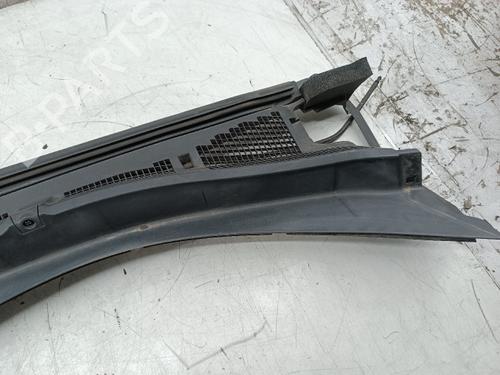 Scuttle panel NISSAN LEAF (ZE1) Electric | BP40221383C110  - Image 5