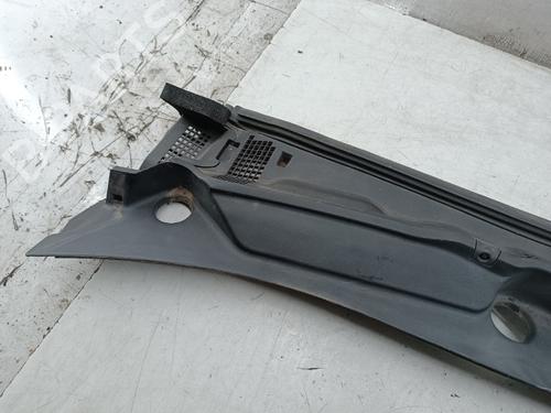 Scuttle panel NISSAN LEAF (ZE1) Electric | BP40221383C110  - Image 6