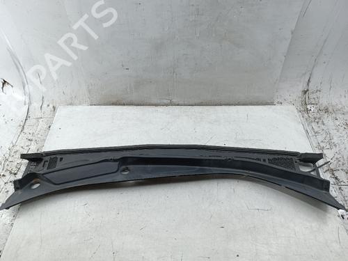 Scuttle panel NISSAN LEAF (ZE1) Electric | BP40221383C110  - Image 7