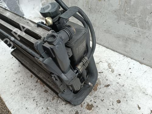 Water radiator BMW 3 Touring (E46) 320 d | BP40234879M31 - Image 2