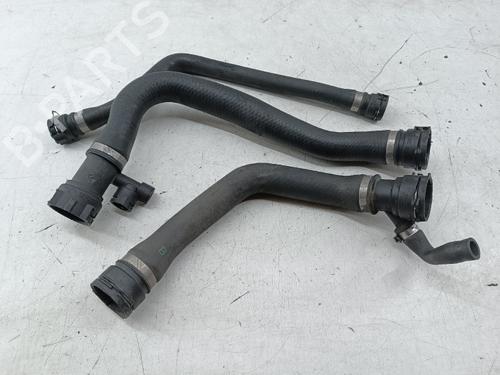 Other BMW 3 Touring (E46) 320 d | BP40234881O1 - Image 7
