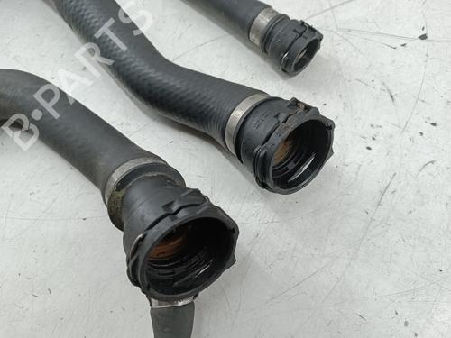 Other BMW 3 Touring (E46) 320 d | BP40234881O1 - Image 5