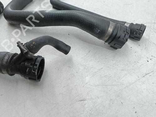 Other BMW 3 Touring (E46) 320 d | BP40234881O1 - Image 4
