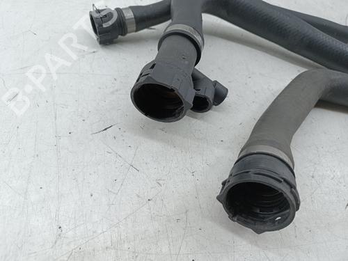 Other BMW 3 Touring (E46) 320 d | BP40234881O1 - Image 6