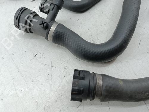 Other BMW 3 Touring (E46) 320 d | BP40234881O1 - Image 3