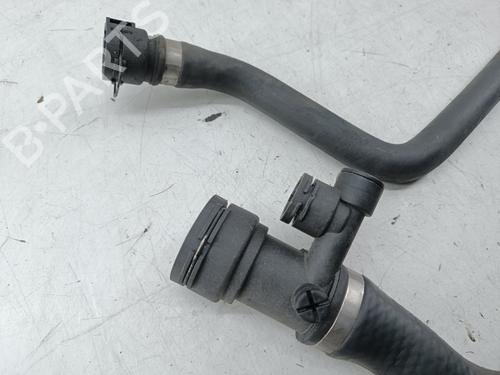 Other BMW 3 Touring (E46) 320 d | BP40234881O1 - Image 2