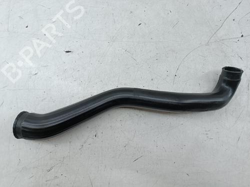 Other BMW 3 Touring (E46) 320 d | BP40234882O1 - Image 3