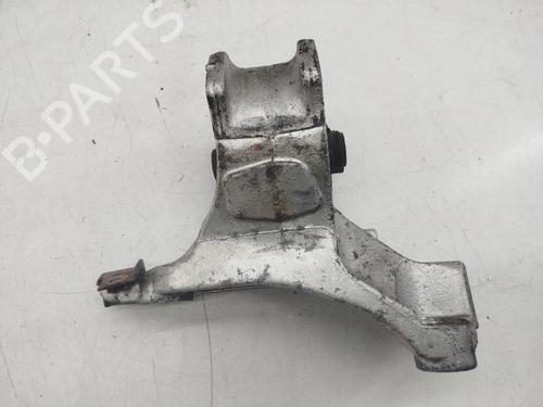 Used Engine mount Engine mount HONDA ACCORD VII (CL, CN) [2003-2012] 40234887 40234887
