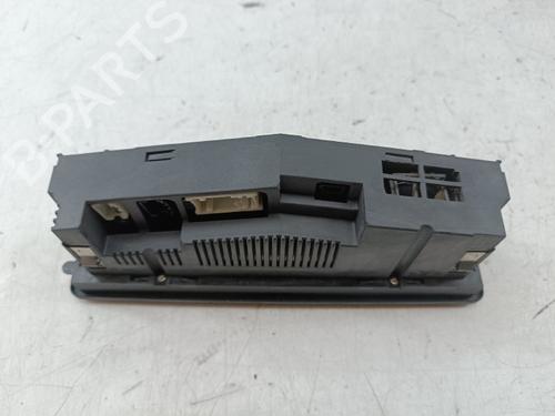 Climate control BMW 3 Touring (E46) 320 d | BP40234888I5 - Image 3
