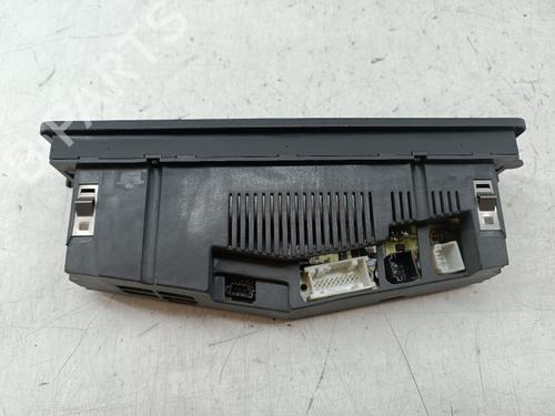 Climate control BMW 3 Touring (E46) 320 d | BP40234888I5 - Image 4