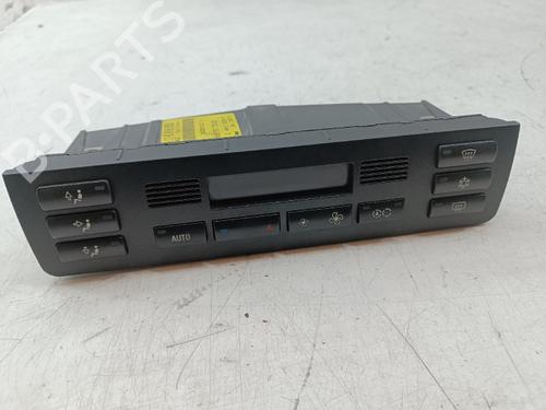 Climate control BMW 3 Touring (E46) 320 d | BP40234888I5 - Image 5