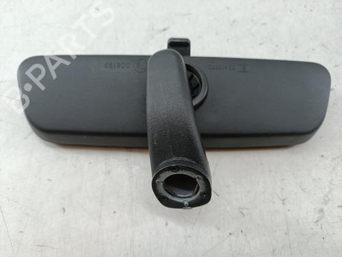 Rear mirror BMW 3 Touring (E46) 320 d | BP40234890I6 - Image 3