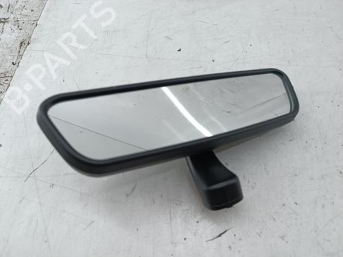 Rear mirror BMW 3 Touring (E46) 320 d | BP40234890I6 - Image 4