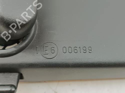 Rear mirror BMW 3 Touring (E46) 320 d | BP40234890I6 - Image 2