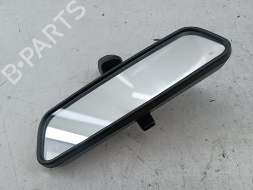 Rear mirror BMW 3 Touring (E46) 320 d | BP40234890I6 - Image 5