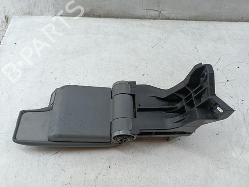 Used Glove box Glove box BMW 3 Touring (E46) 320 d (136 hp) 40234891 40234891