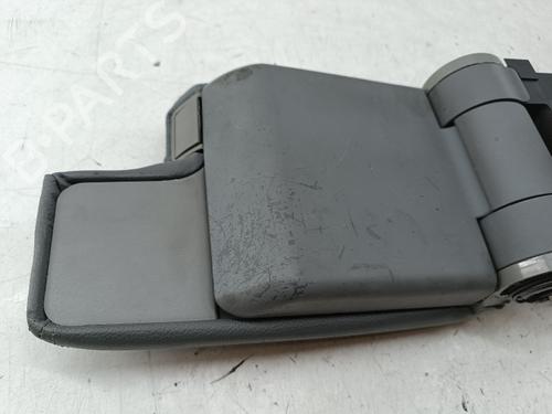Glove box BMW 3 Touring (E46) 320 d | BP40234891C95 - Image 2