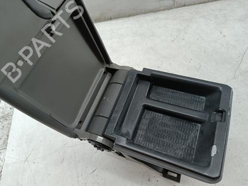 Glove box BMW 3 Touring (E46) 320 d | BP40234891C95 - Image 5