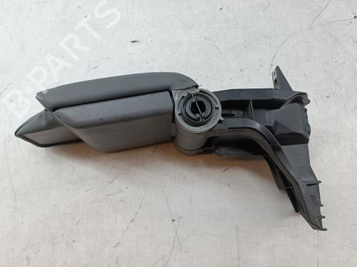 Glove box BMW 3 Touring (E46) 320 d | BP40234891C95 - Image 3
