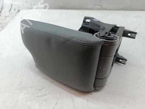 Glove box BMW 3 Touring (E46) 320 d | BP40234891C95 - Image 6
