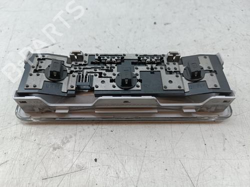 Interior roof light BMW 3 Touring (E46) 320 d | BP40234893I8 - Image 3
