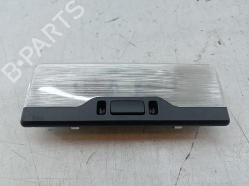 Interior roof light BMW 3 Touring (E46) 320 d | BP40234895I8 - Image 4