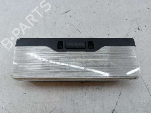 Interior roof light BMW 3 Touring (E46) 320 d | BP40234895I8 - Image 5
