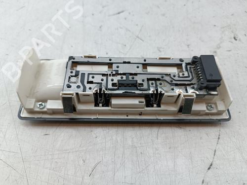 Interior roof light BMW 3 Touring (E46) 320 d | BP40234895I8 - Image 2