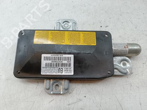 Other BMW 3 Touring (E46) 320 d | BP40234899O1  - Image 5