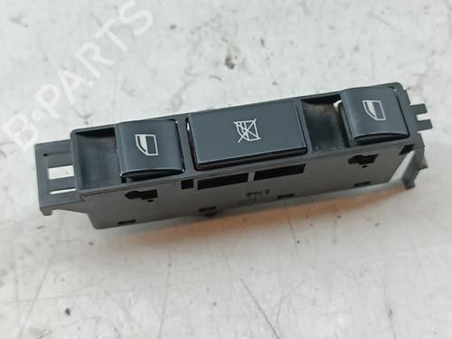 Left front window switch BMW 3 Touring (E46) 320 d | BP40234900I27 - Image 4