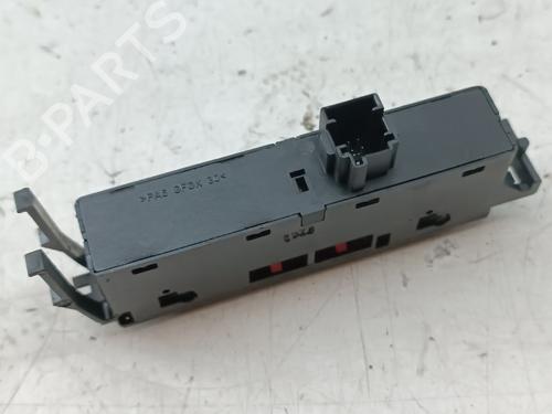 Left front window switch BMW 3 Touring (E46) 320 d | BP40234900I27 - Image 3