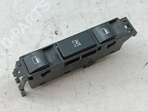Left front window switch BMW 3 Touring (E46) 320 d | BP40234900I27 - Image 5