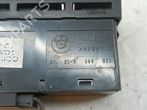 Switch BMW 3 Touring (E46) 320 d | BP40234901I30 - Image 2