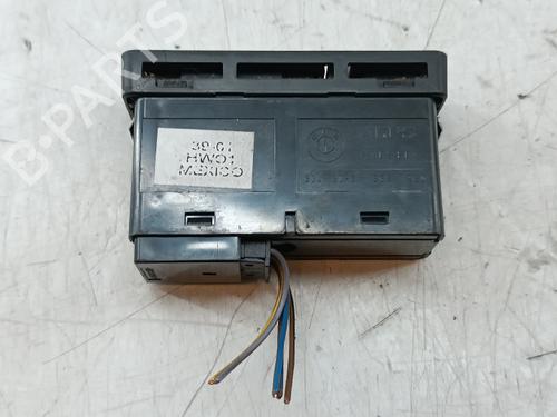 Used Switch Switch BMW 3 Touring (E46) 320 d (136 hp) 40234901 40234901