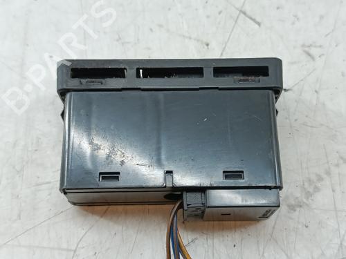 Switch BMW 3 Touring (E46) 320 d | BP40234901I30 - Image 3