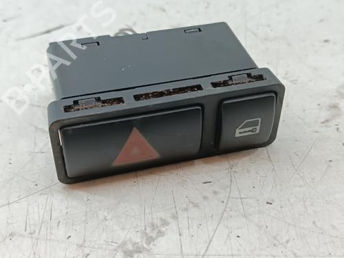 Switch BMW 3 Touring (E46) 320 d | BP40234901I30 - Image 4