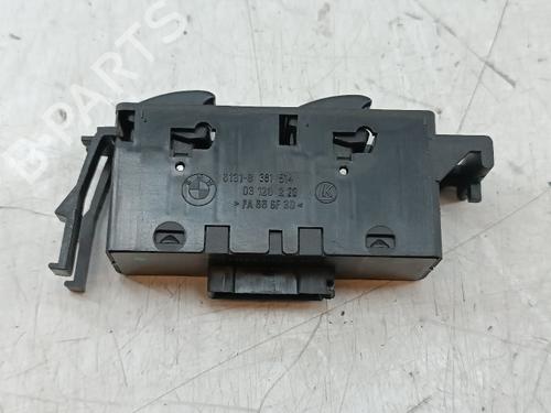 Used Switch Switch BMW 3 Touring (E46) 320 d (136 hp) 40234903 40234903