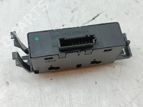 Switch BMW 3 Touring (E46) 320 d | BP40234903I30 - Image 3