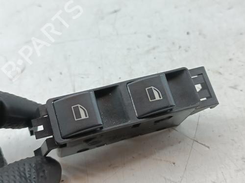 Switch BMW 3 Touring (E46) 320 d | BP40234903I30 - Image 6
