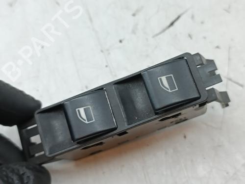 Switch BMW 3 Touring (E46) 320 d | BP40234903I30 - Image 5