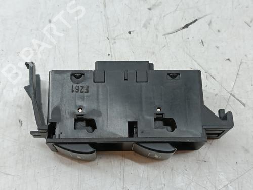 Switch BMW 3 Touring (E46) 320 d | BP40234903I30 - Image 4